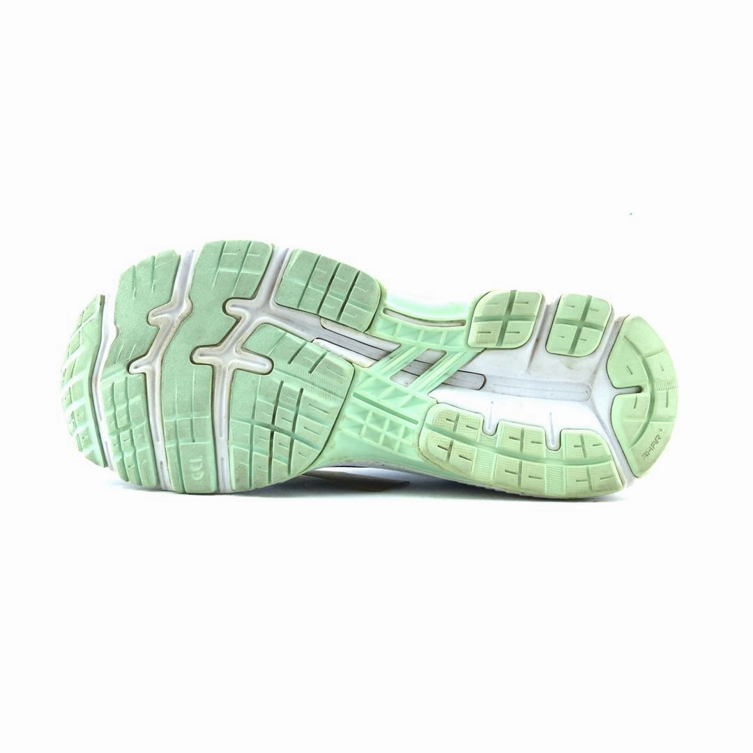 ASICS GEL KAYANO 26 Asics High End Running Shoes