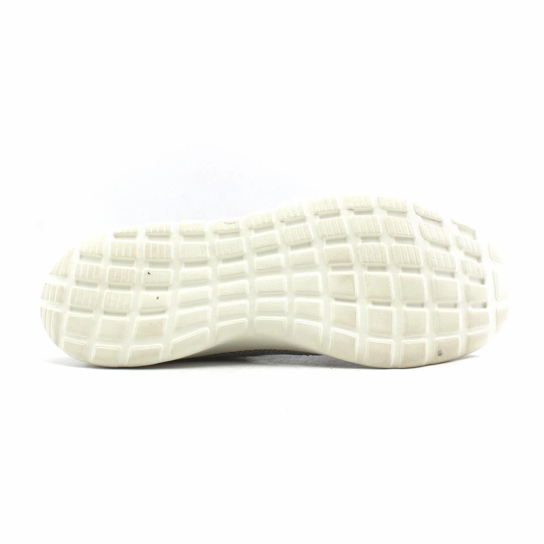 Recommended Running Shoes For High Arches ADIDAS LITE RACER RBN