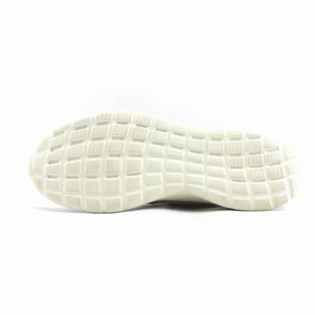 ADIDAS LITE RACER RBN Size 7 Running Shoes