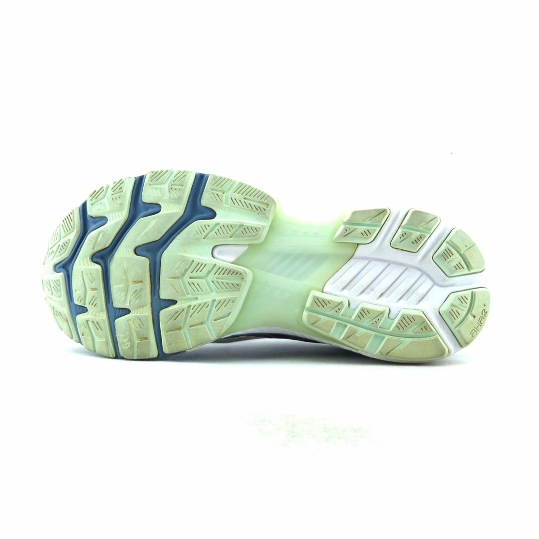 Asics Shoes Triathlon ASICS GEL KAYANO 27