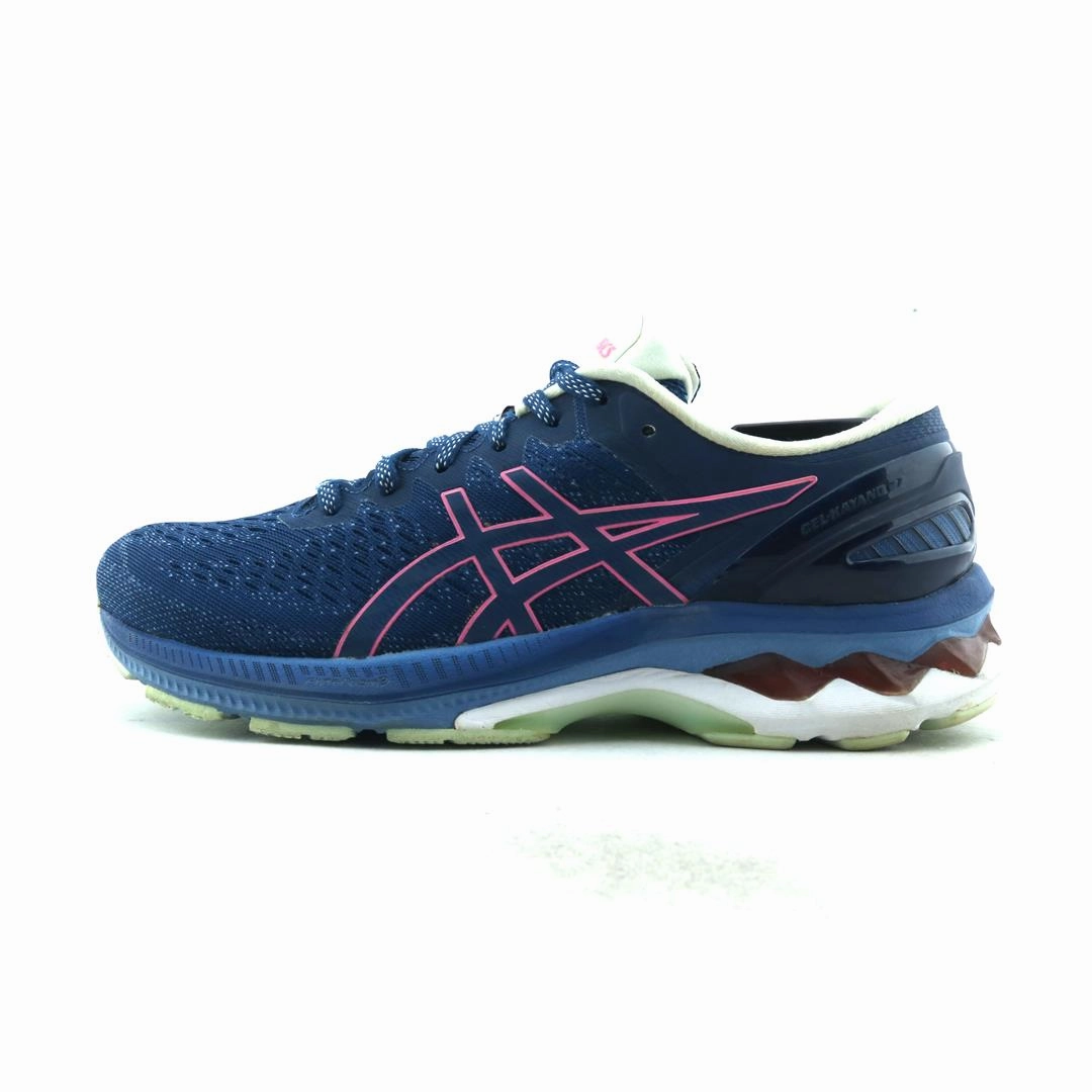 Asics Shoes Tiger Mexico ASICS GEL KAYANO 27