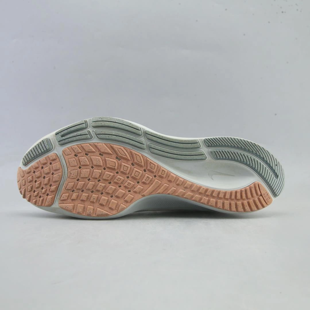 NIKE ZOOM PEGASUS 38 Nike Running Shoes Free Run
