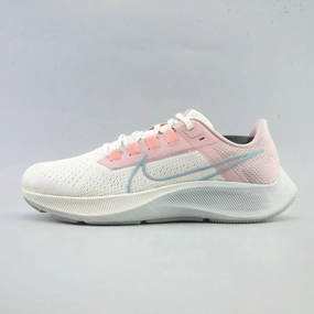 NIKE ZOOM PEGASUS 38 Nike Shiekh Shoes