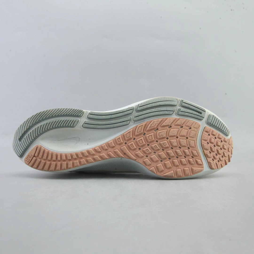Nike Long Run Shoes NIKE ZOOM PEGASUS 38