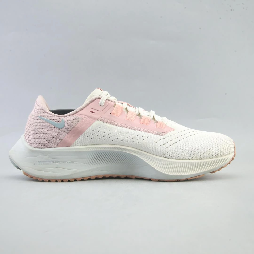 NIKE ZOOM PEGASUS 38 Nike Non Slip Shoes For Restaurants