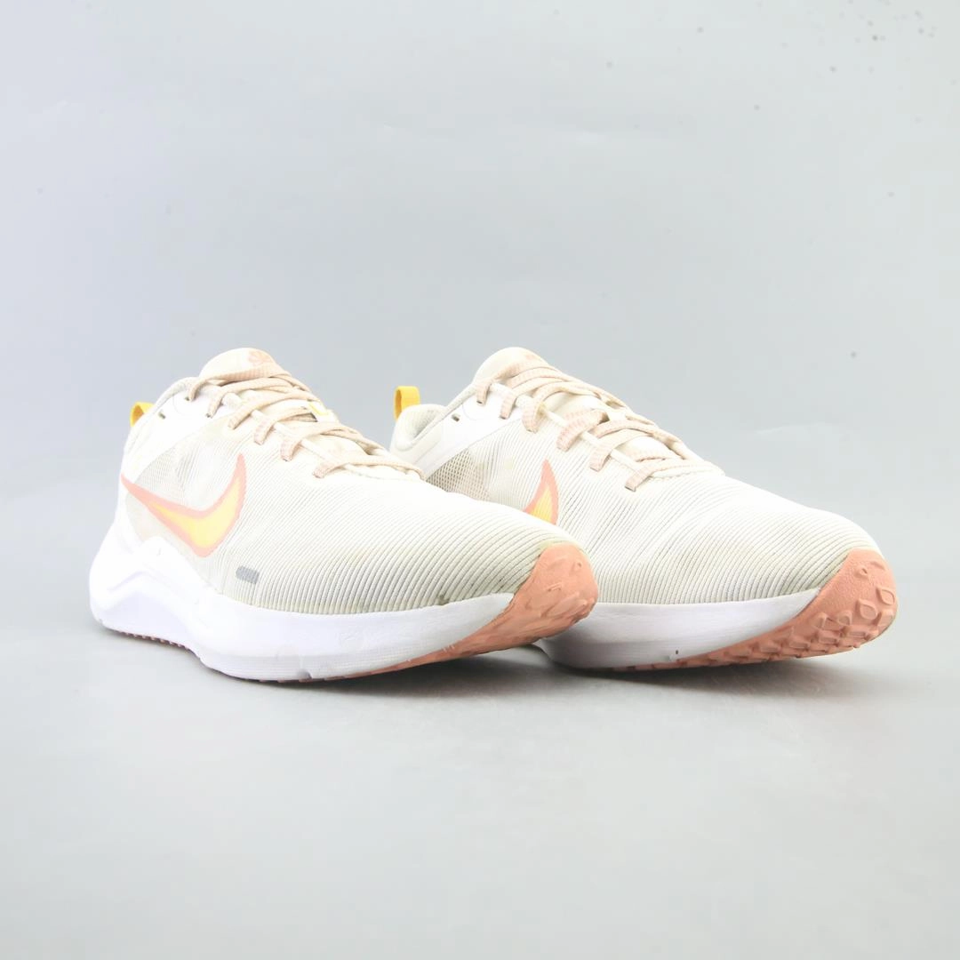 Nike Waste Management Shoes NIKE DOWNSHIFTER 12