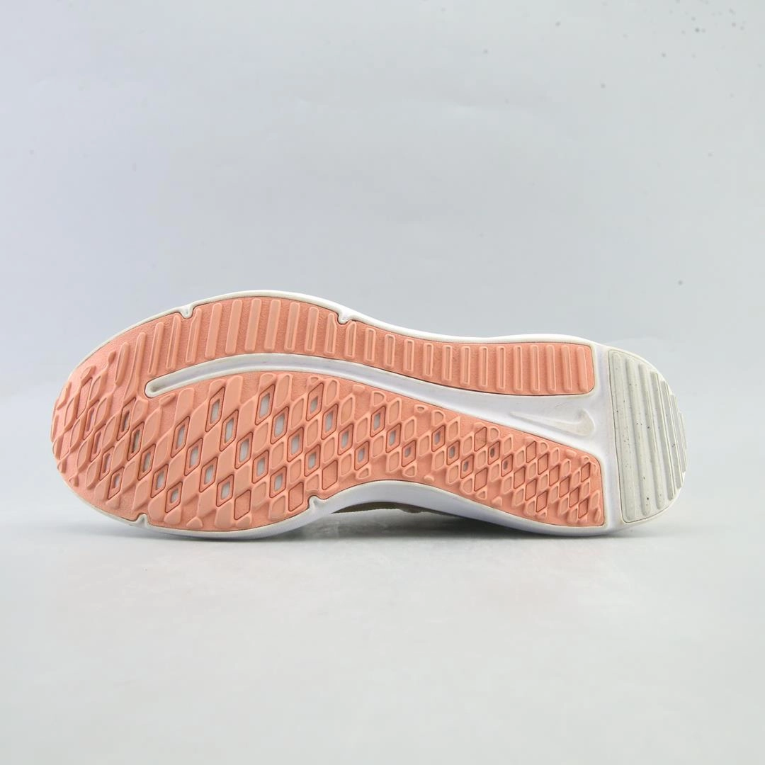 NIKE DOWNSHIFTER 12 Leather Nike Shoes