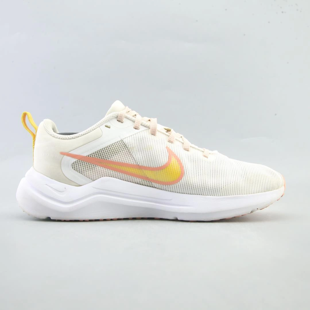 NIKE DOWNSHIFTER 12 Hello Kitty Shoes Nike