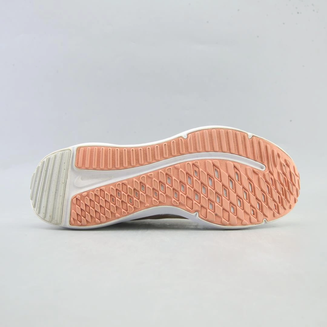 Deion Sanders Is Back With A New Nike Signature Shoe NIKE DOWNSHIFTER 12