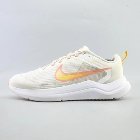 First Ever Nike Shoe Made NIKE DOWNSHIFTER 12