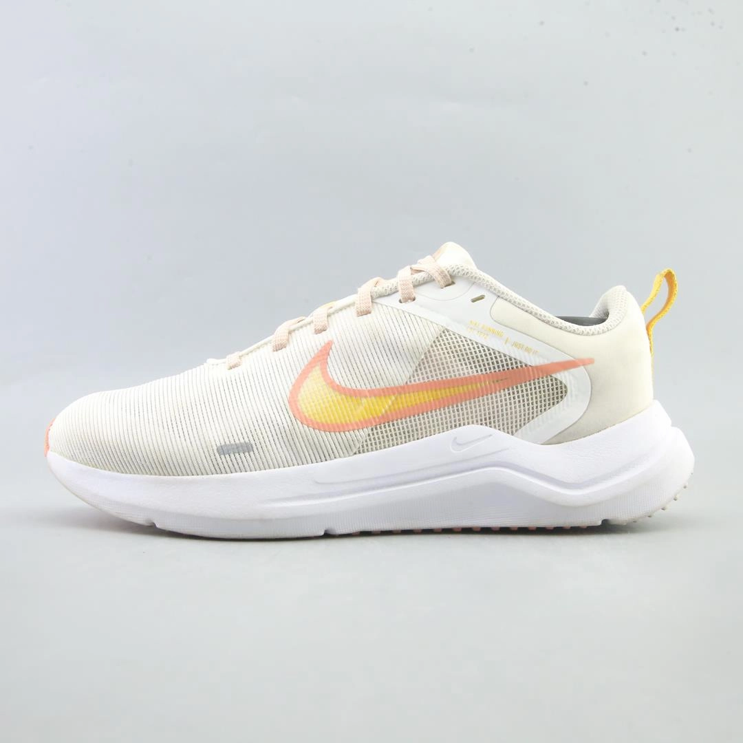 NIKE DOWNSHIFTER 12 Logo Nike Shoes