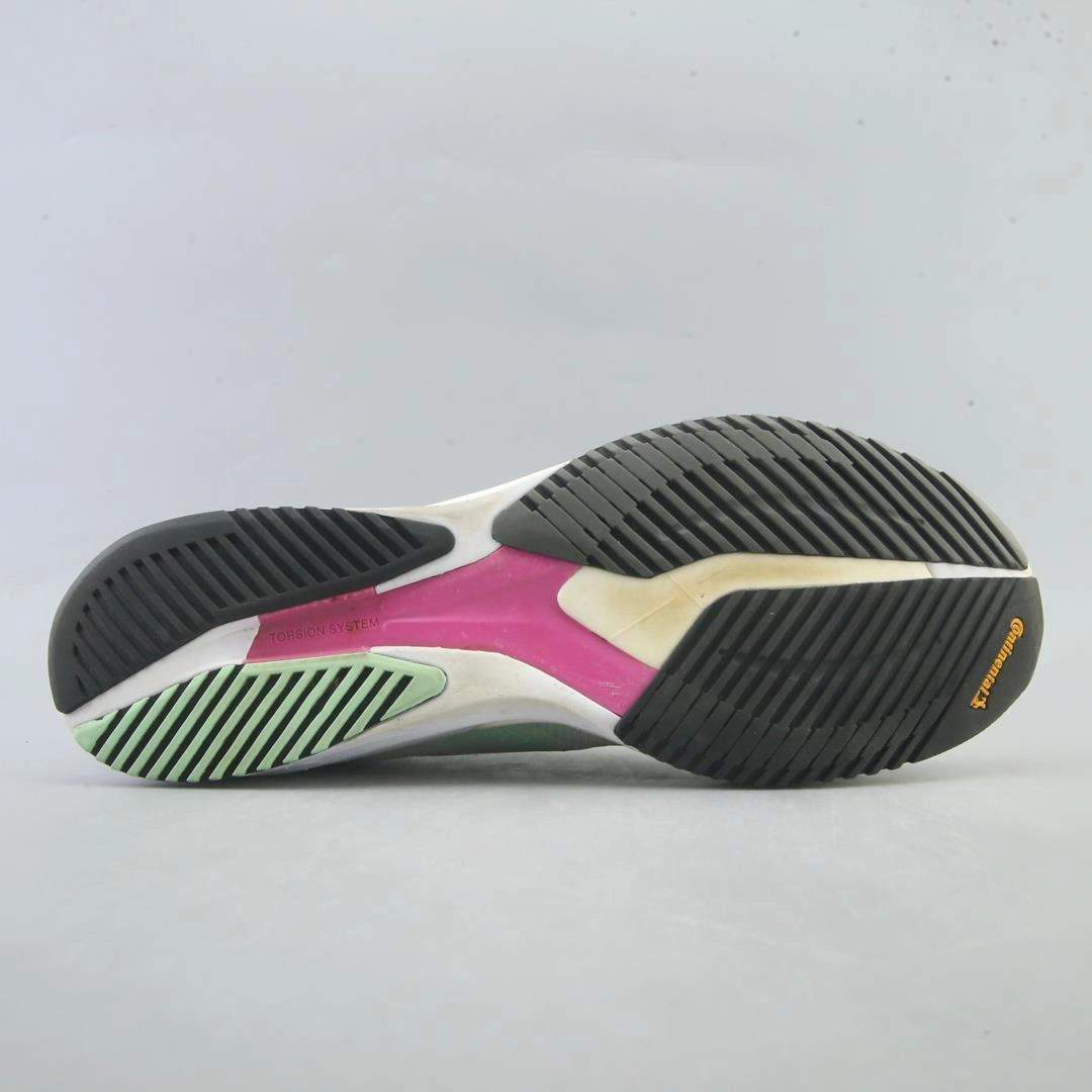 ADIDAS ADIZERO ADIOS 7 Casual Running Shoes