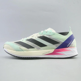 ADIDAS ADIZERO ADIOS 7 The Best Shoes For Running