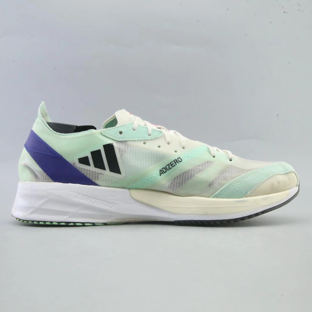 ADIDAS ADIZERO ADIOS 7 Best Site For Running Shoes