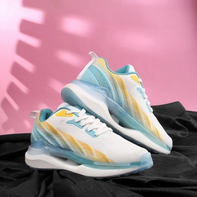 Near Me Rei Bacca Bucci HYPERSOFT SERIES for WOMEN with Ultra-Rebounce Outsole & Iconic Breathable Engineered Knit Upper