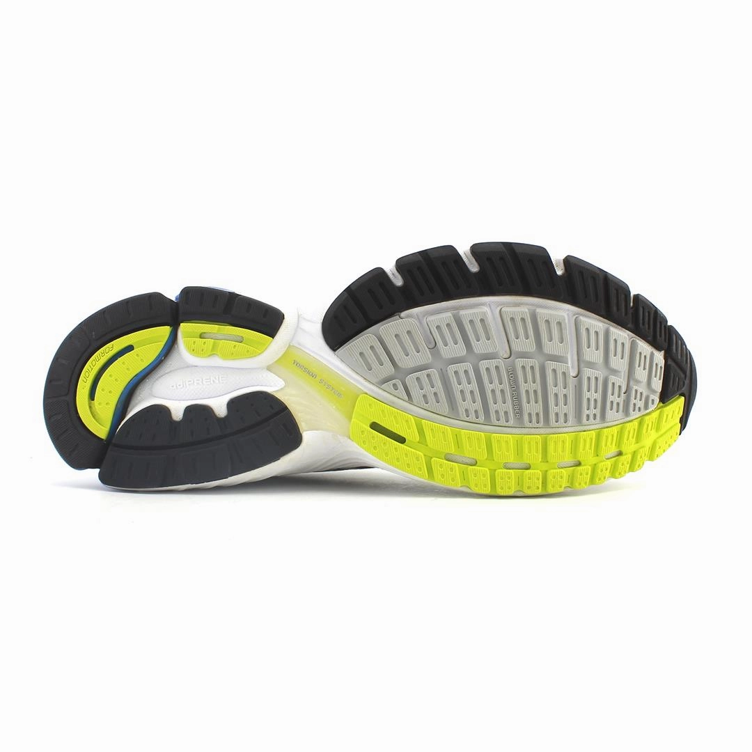 ADIDAS  SUPERNOVA GLIDE 2 Hey Dude Running Shoes
