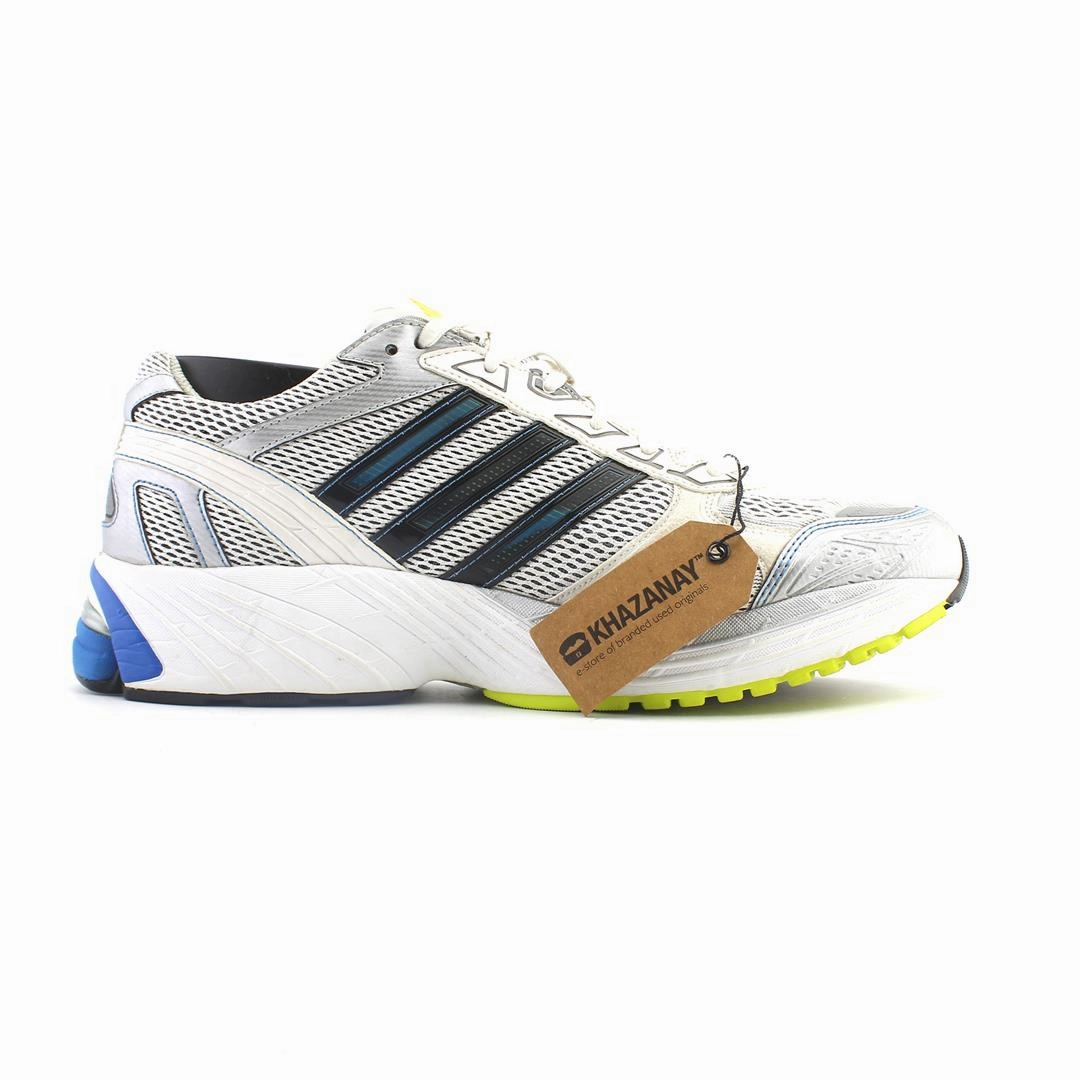 Free Running Shoes Sale ADIDAS  SUPERNOVA GLIDE 2
