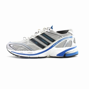 ADIDAS  SUPERNOVA GLIDE 2 Sports Shoes Running