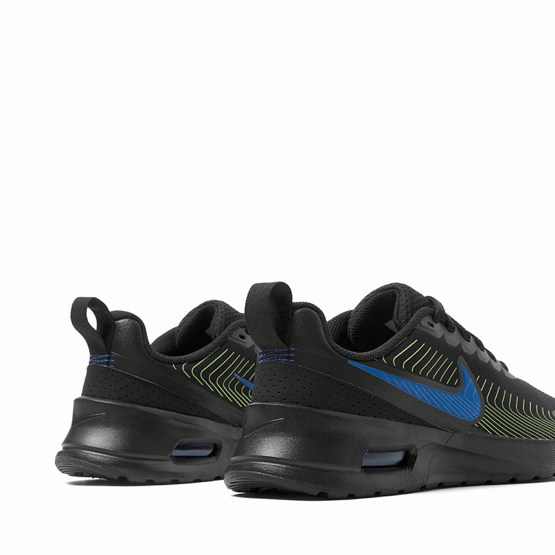 Kd Nike Zoom Shoes AIR MAX NUAXIS M