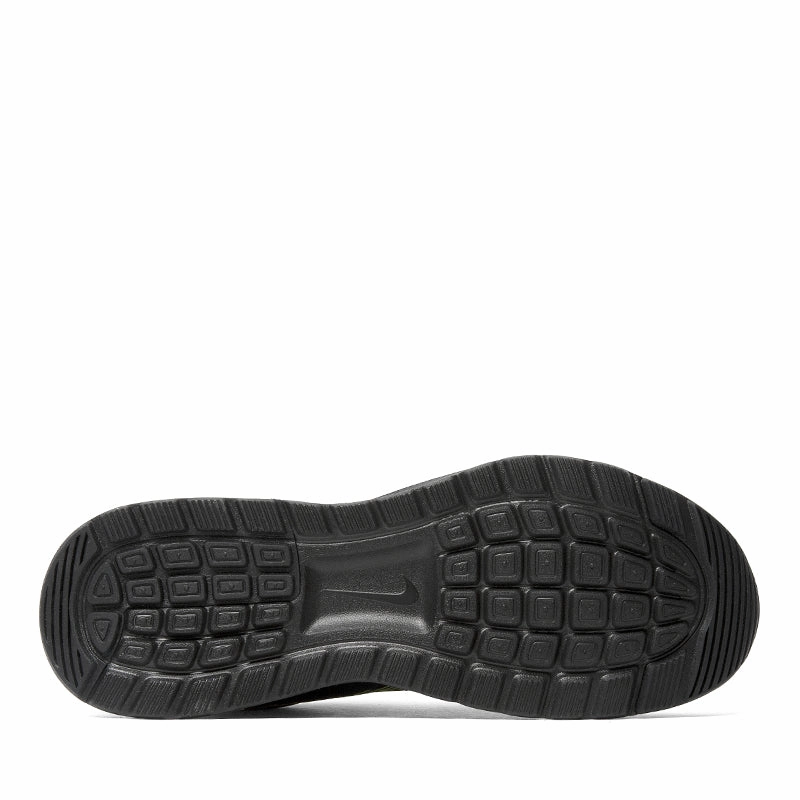 Light Up Nike Shoes AIR MAX NUAXIS M