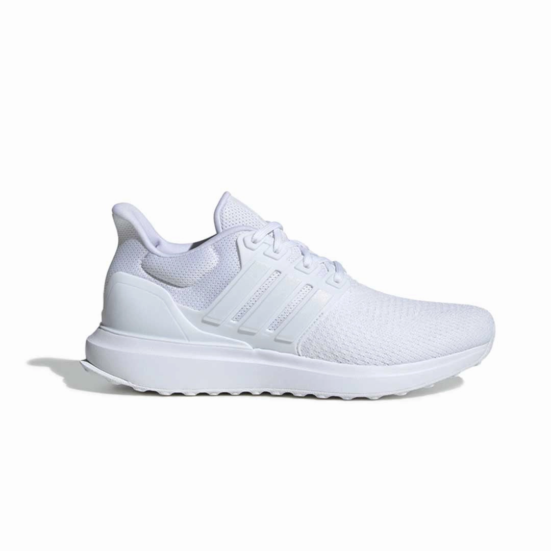 adidas - Women's Ubounce DNA Shoes (IG6027) Running Shoes For Pronation Feet