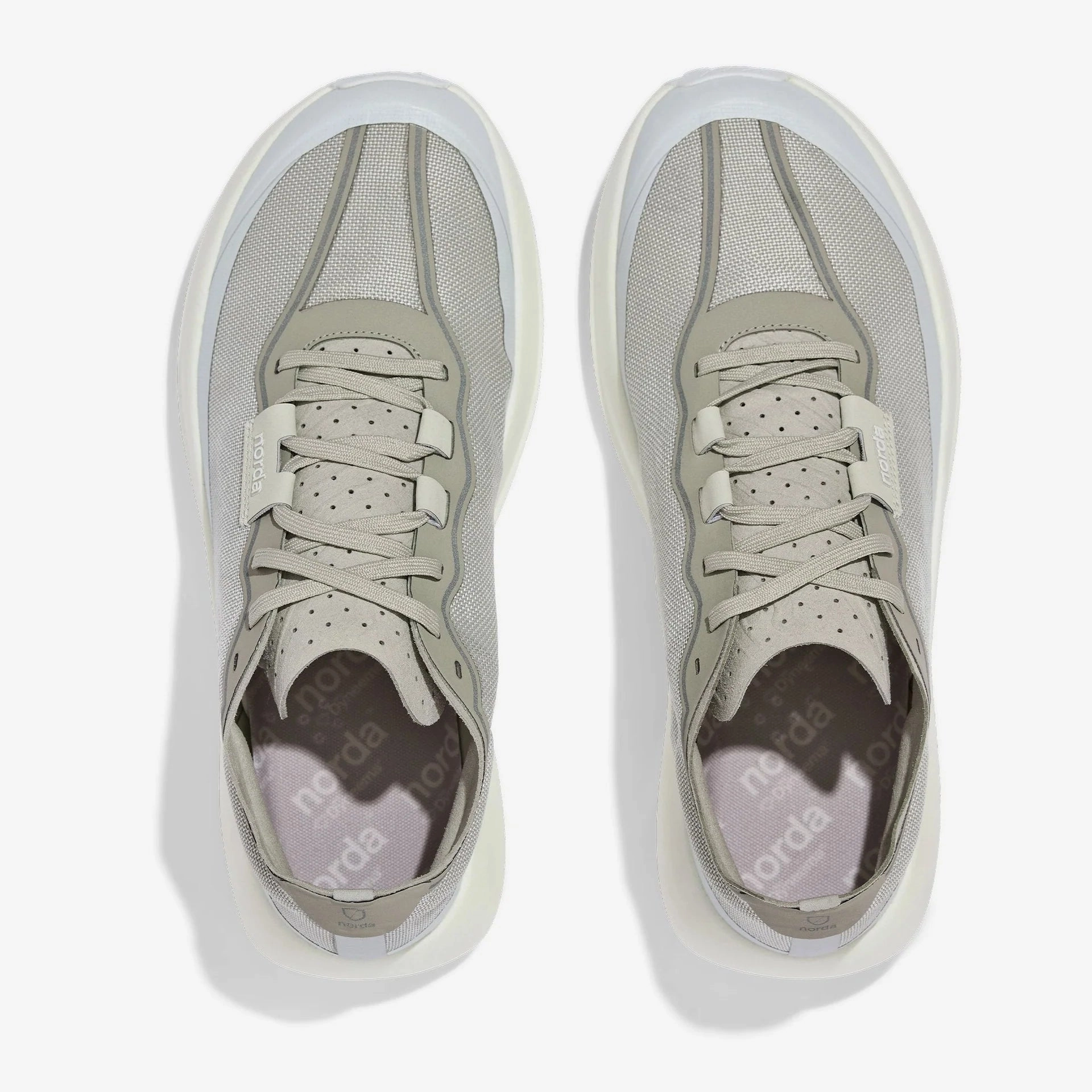 Trail Running Shoes For Road Running Men's 005 Trail Running Shoes Neve