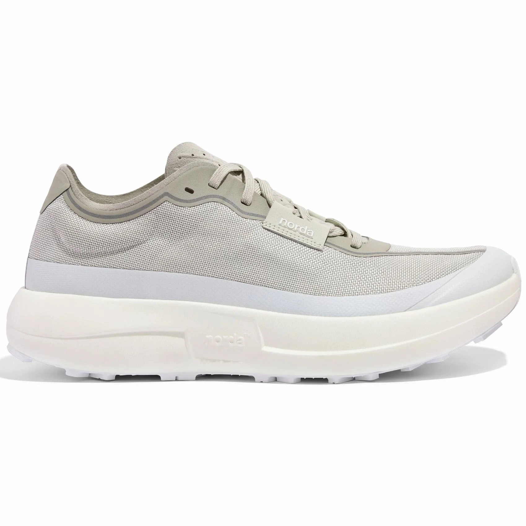 Men's 005 Trail Running Shoes Neve Minimalist Trail Running Barefoot Shoes