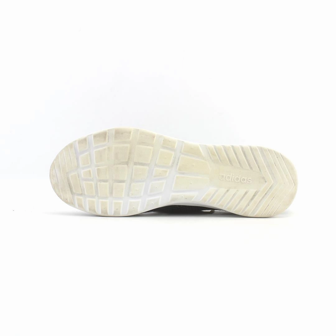 Good Running Shoes For Cheap ADIDAS CLOUDFOAM