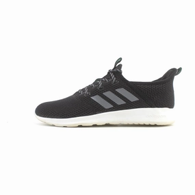 Fuelcell Running Shoes ADIDAS CLOUDFOAM