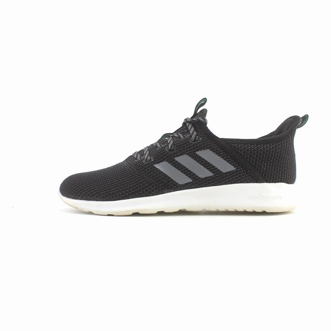 Free Run 2 Shoes ADIDAS CLOUDFOAM