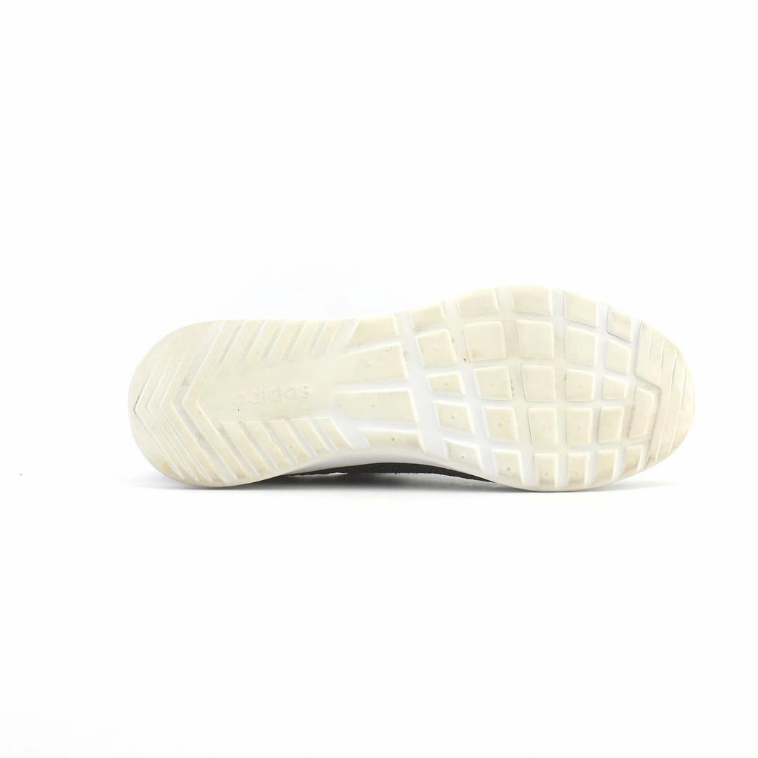 Difference Between Walking And Running Shoes ADIDAS CLOUDFOAM