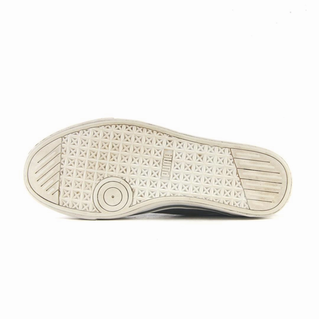 PUMA CLUB 5V5 Puma Shoe Testing