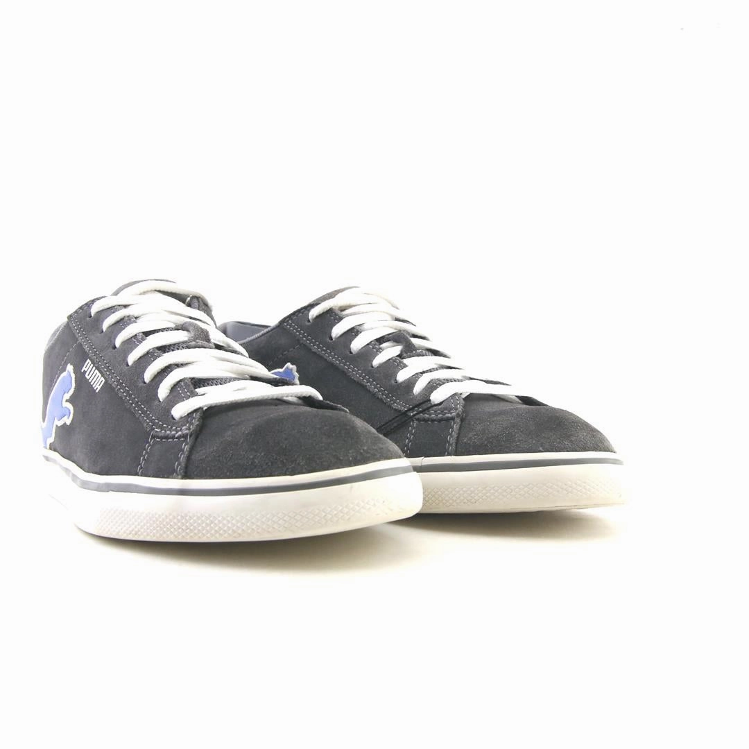 PUMA CLUB 5V5 Puma Liga Turf Shoes