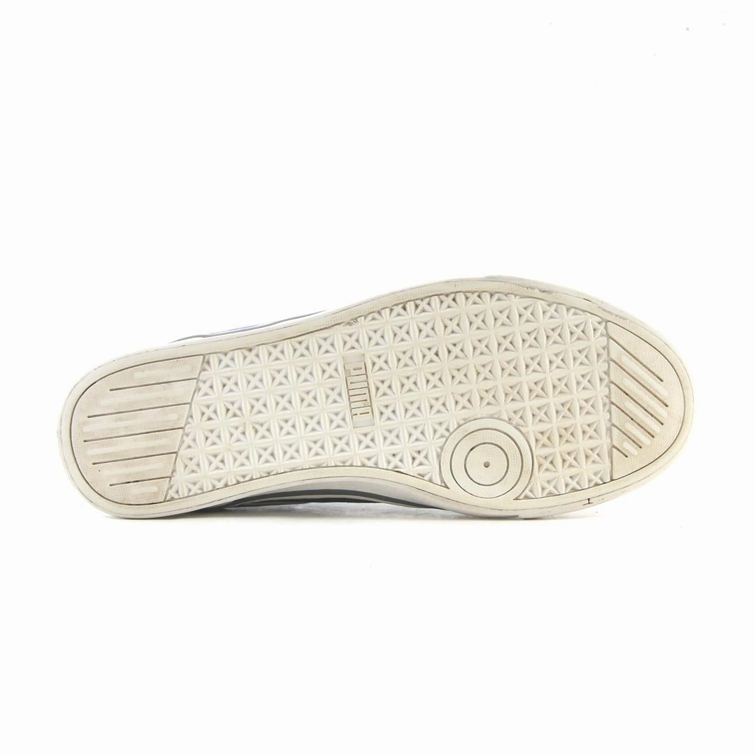 PUMA CLUB 5V5 Puma 50th Anniversary Shoes