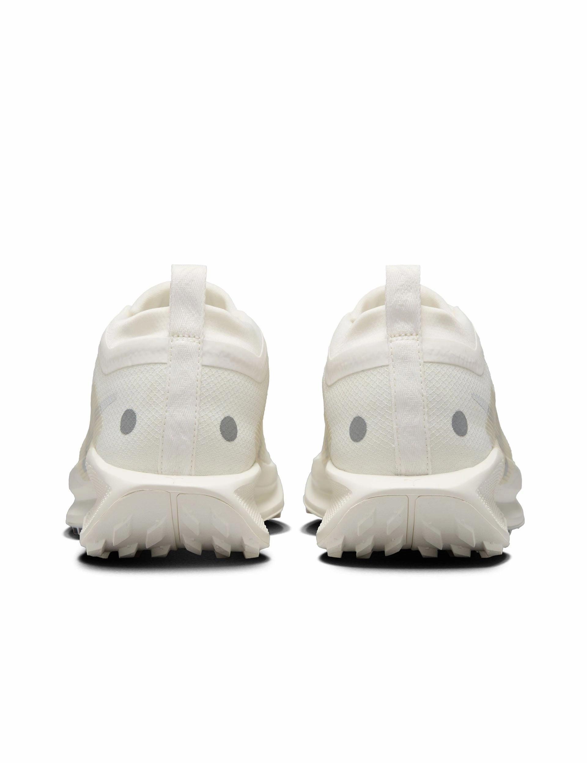 Best Zero Drop Trail Running Shoes Pegasus Trail 5 Gore-Tex Shoes - Sail/Photon Dust