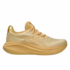 asics Gel-Nimbus 27 Lite Show Men's Running Shoes Asics Gel Excite Shoes