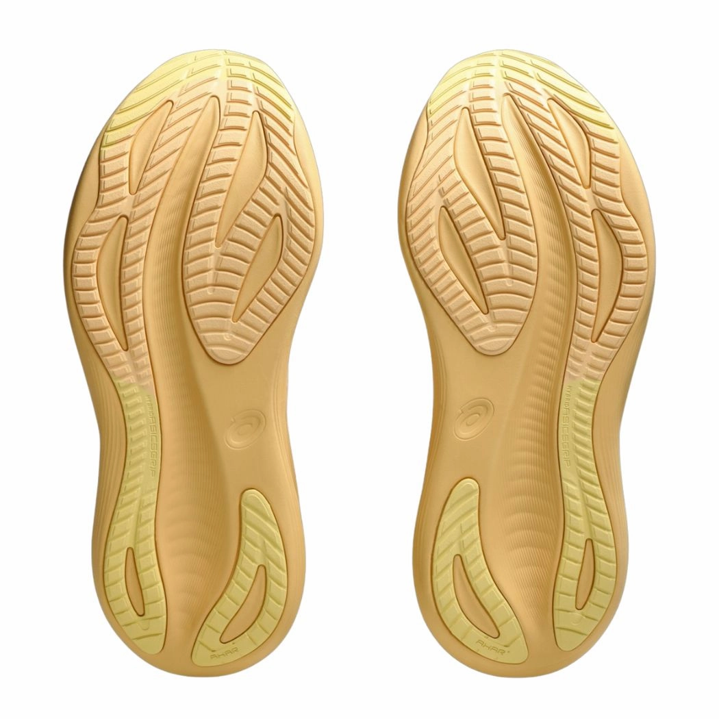 Best Selling Asics Running Shoes asics Gel-Nimbus 27 Lite Show Men's Running Shoes