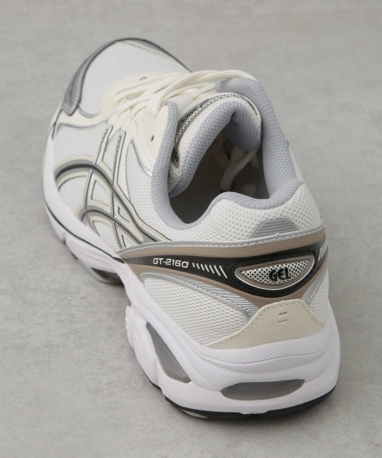 asics/GT-2160 Asics Running Shoes Gel Nimbus 24