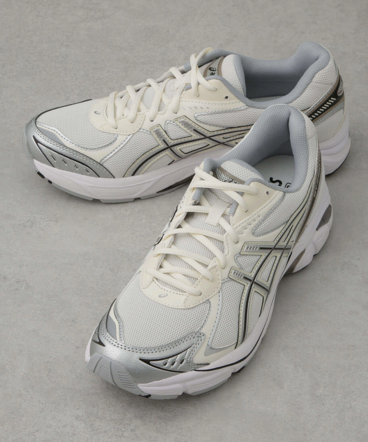 Shop Deals On Asics Gel-nimbus 27 Running Shoes asics/GT-2160