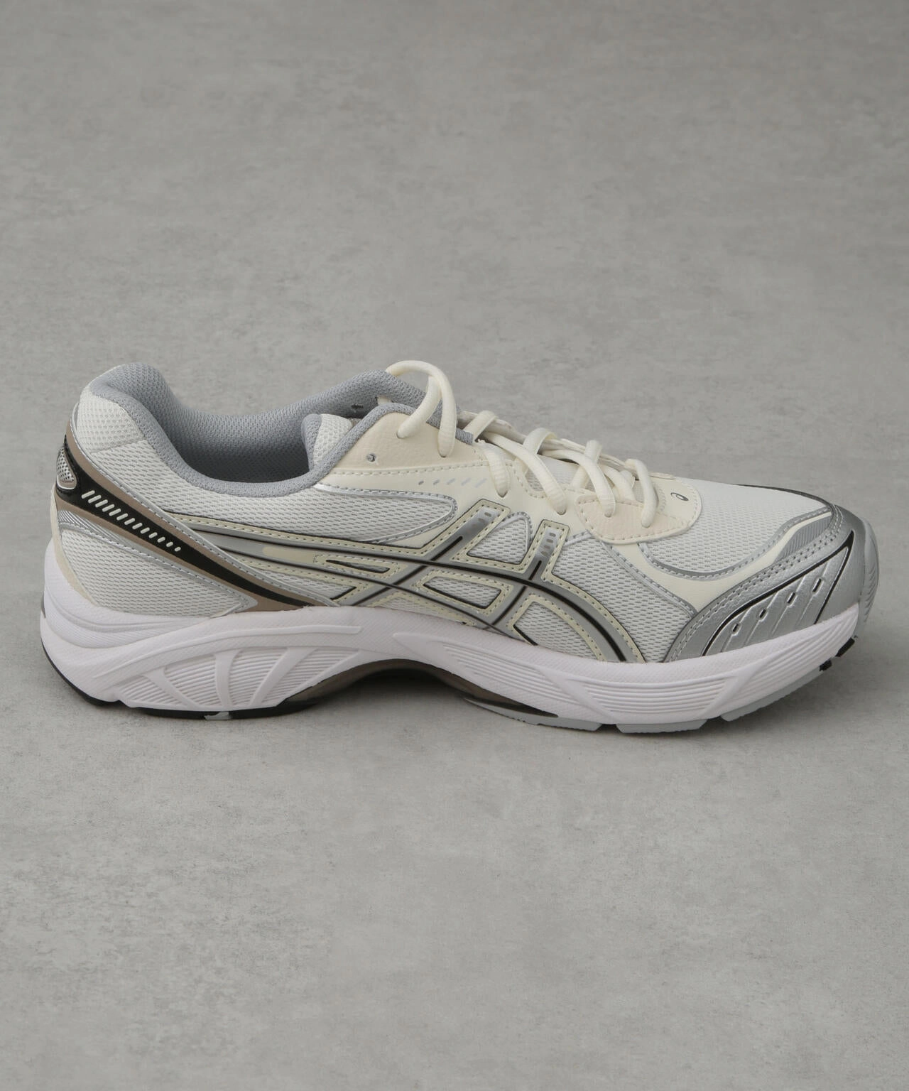 Newest Asics Running Shoes asics/GT-2160
