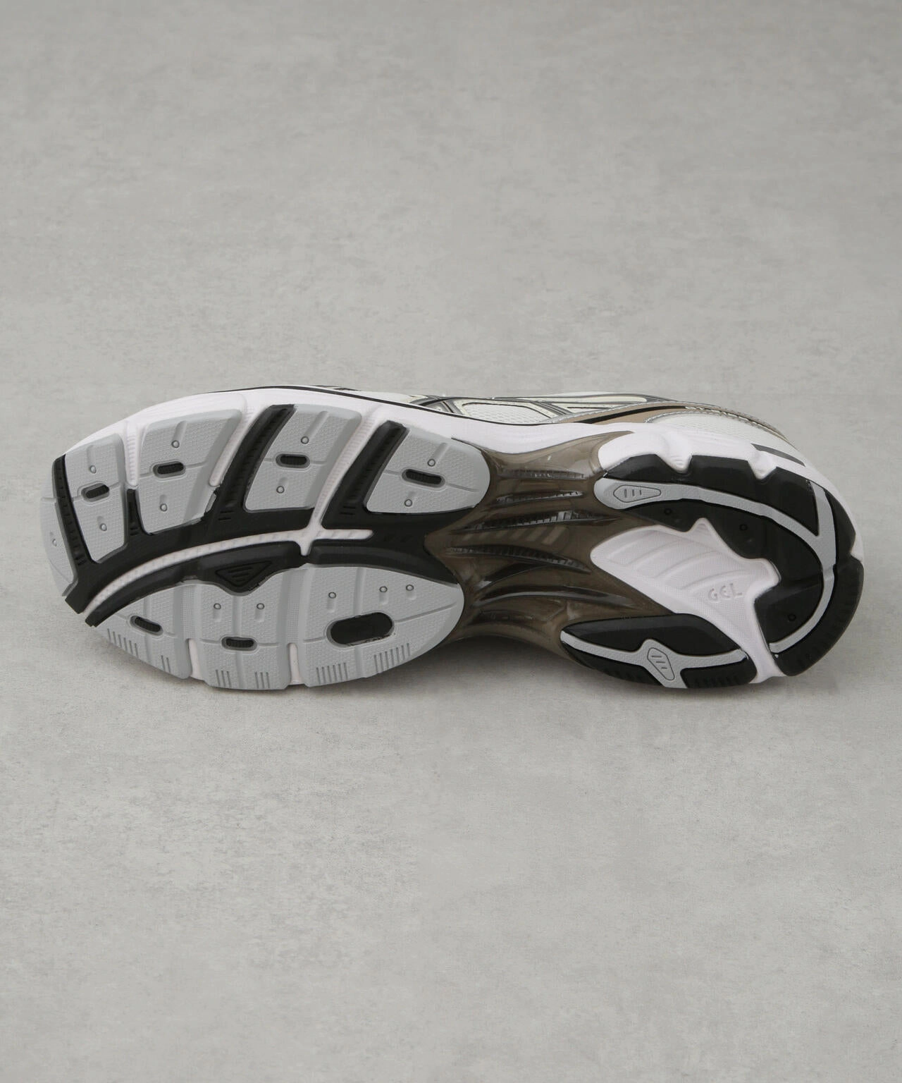 Asics Shoes Futsal asics/GT-2160