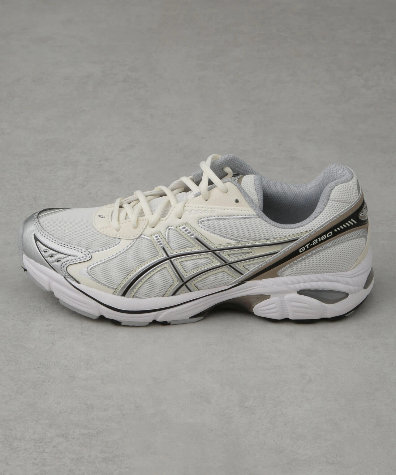 Asics Gel-contend 8 Running Shoe asics/GT-2160