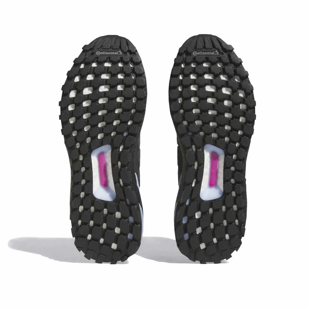 Disney Running Shoes adidas - Women's Ultraboost 1.0 Shoes (HR0067)