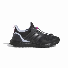adidas - Women's Ultraboost 1.0 Shoes (HR0067) Training Shoe Vs Running Shoe