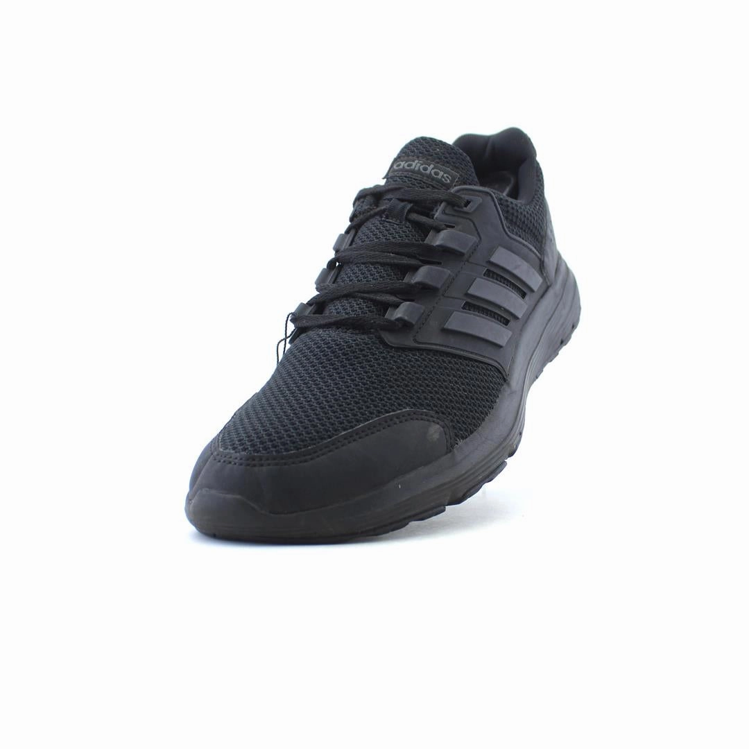 ADIDAS GALAXY 4 Professional Running Shoes