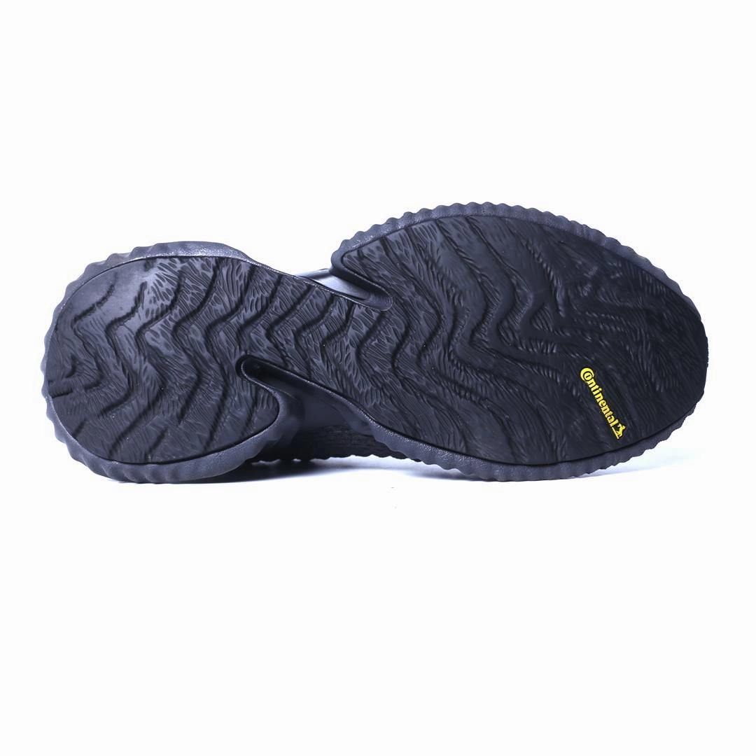 ADIDAS ALPHABOUNCE INSTINCT Good Running Gym Shoes