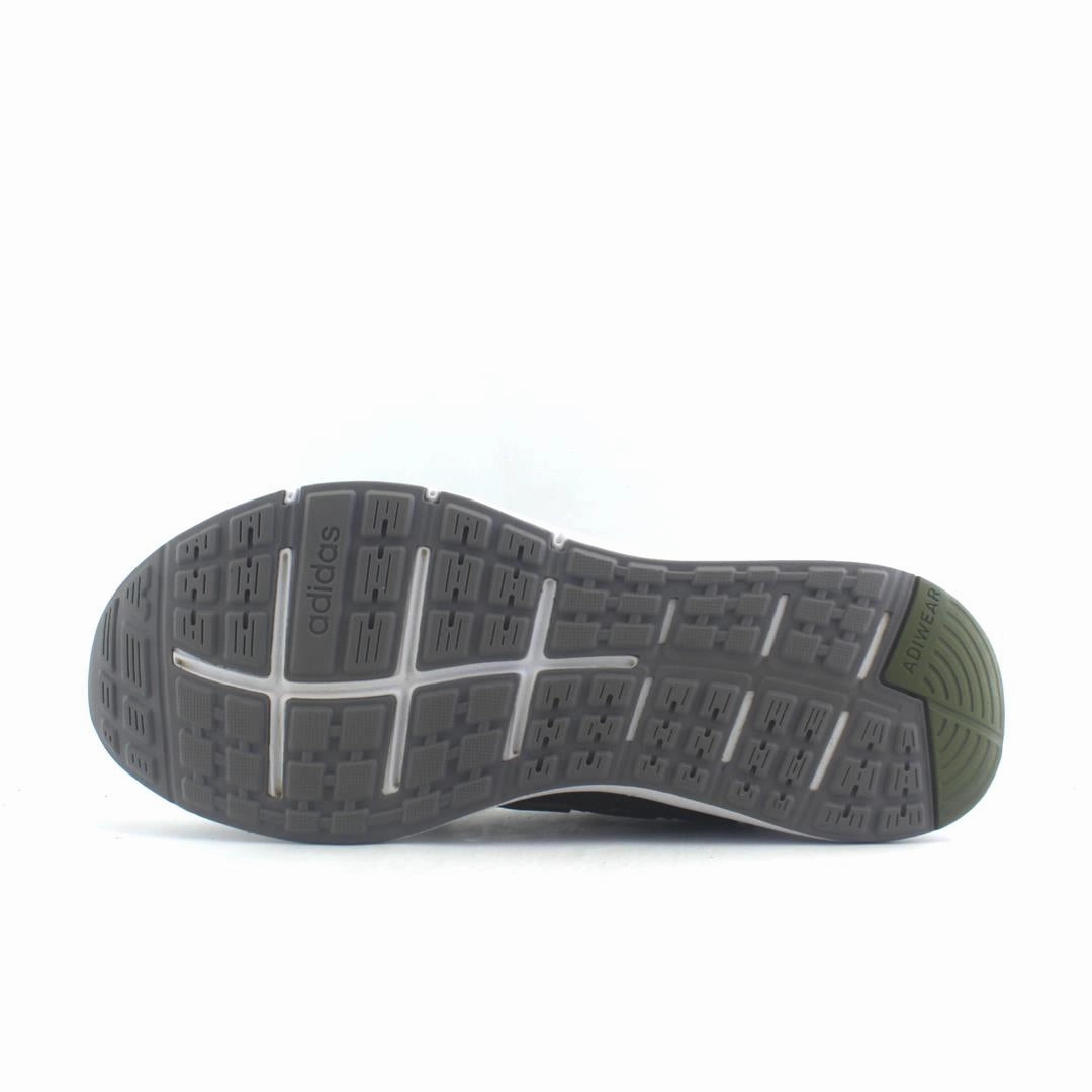 ADIDAS ENERGYFALCON Best Budget Running Shoes