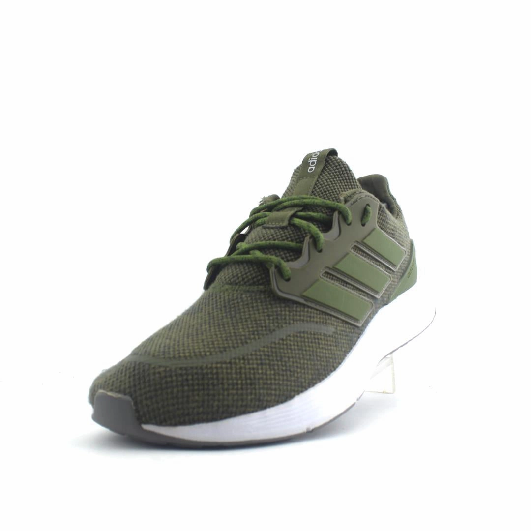 Infant Shoes ADIDAS ENERGYFALCON