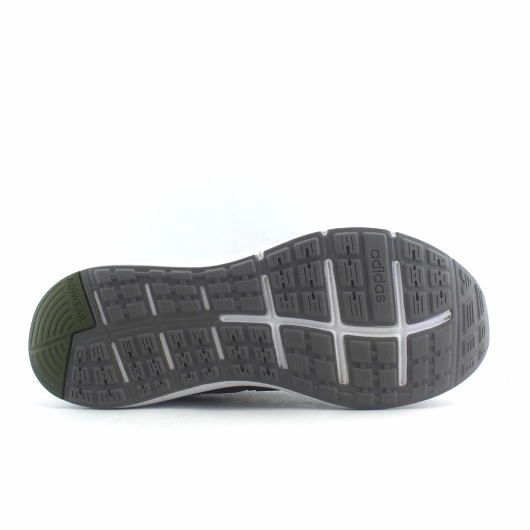 Best Shoes For Road Running ADIDAS ENERGYFALCON