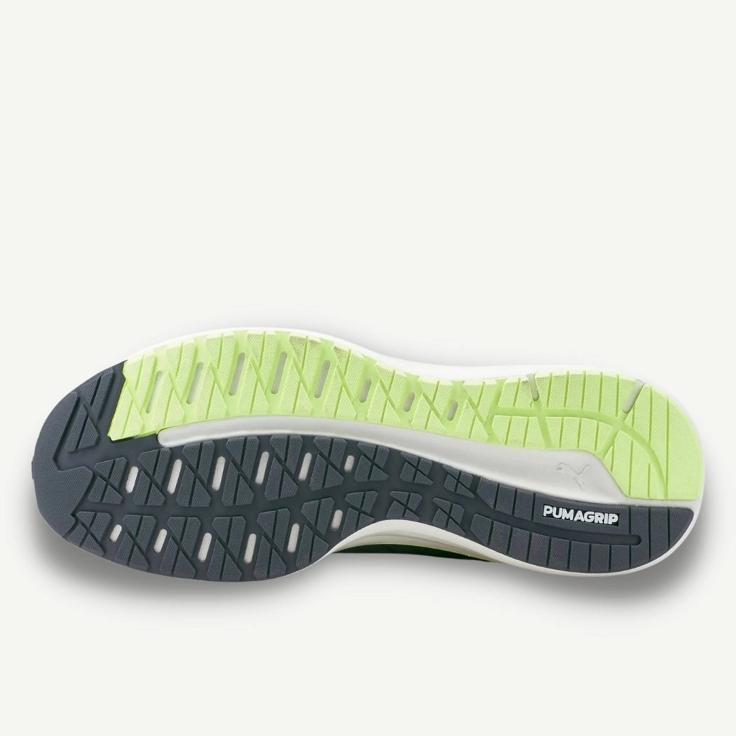 puma Magnify Nitro Men's Running Shoes Puma Profoam Running Shoes